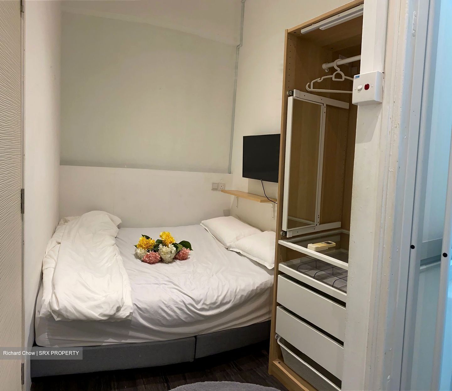Kim Sia Court (D9), Apartment #373183261